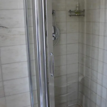 House Trevi Fountain Rom