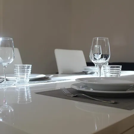 House Trevi Fountain Rom