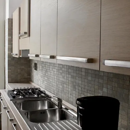 House Trevi Fountain *